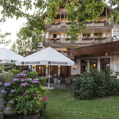 Gästehaus Becher-3