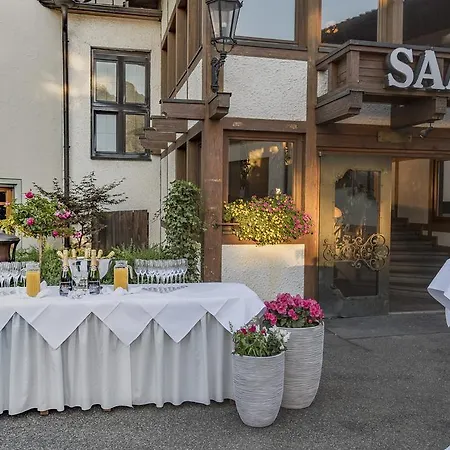 Gästehaus Becher-2
